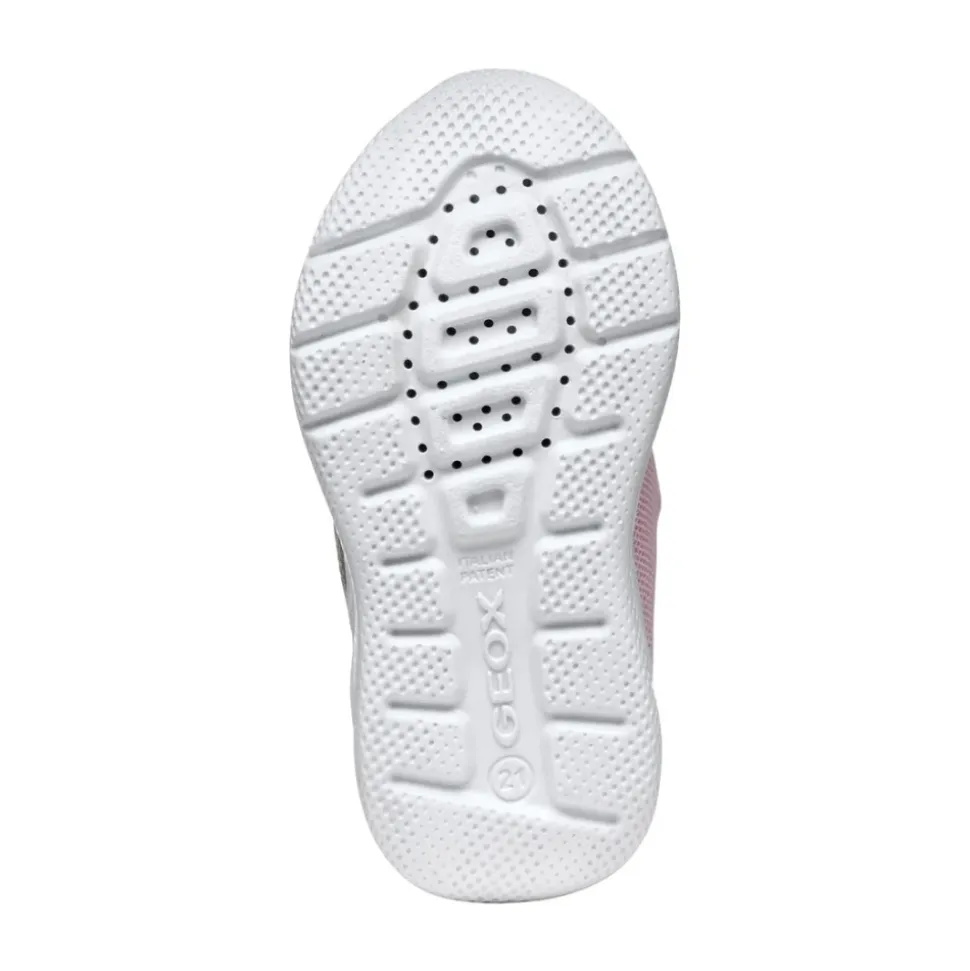 Sprintye Sneakers