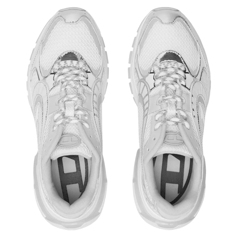 S-Pro-V-Dense Low Sneakers
