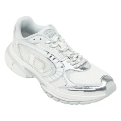 S-Pro-V-Dense Low Sneakers