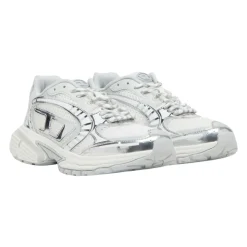 S-Pro-V-Dense Low Sneakers