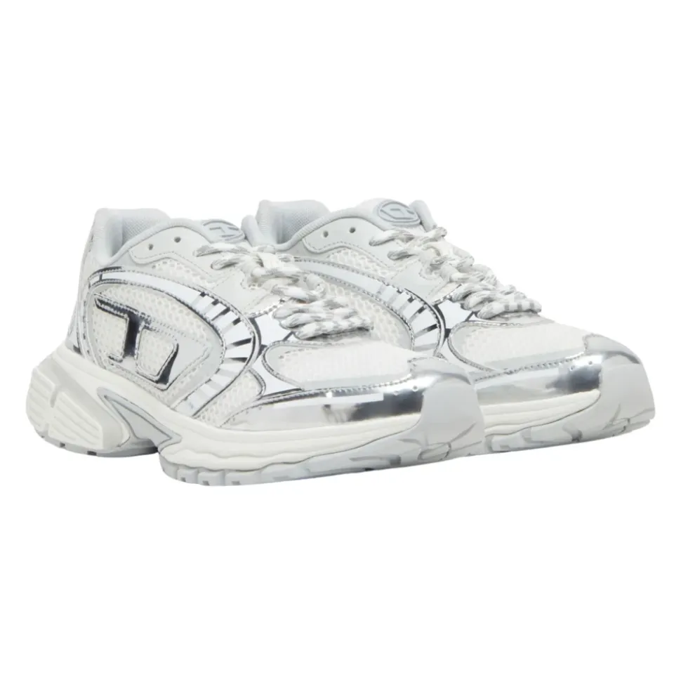 S-Pro-V-Dense Low Sneakers