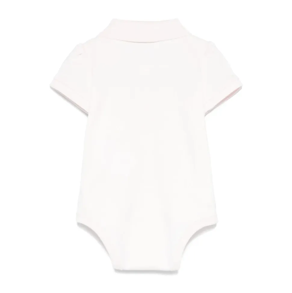 SSKCBDYST-OP-BDY Bodysuit