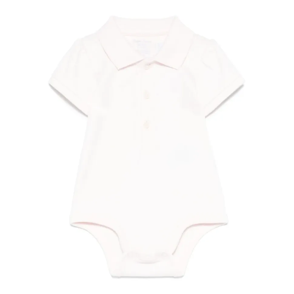 SSKCBDYST-OP-BDY Bodysuit