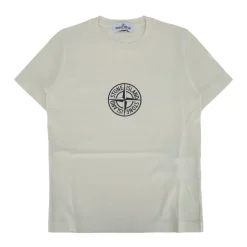 SS T-Shirt