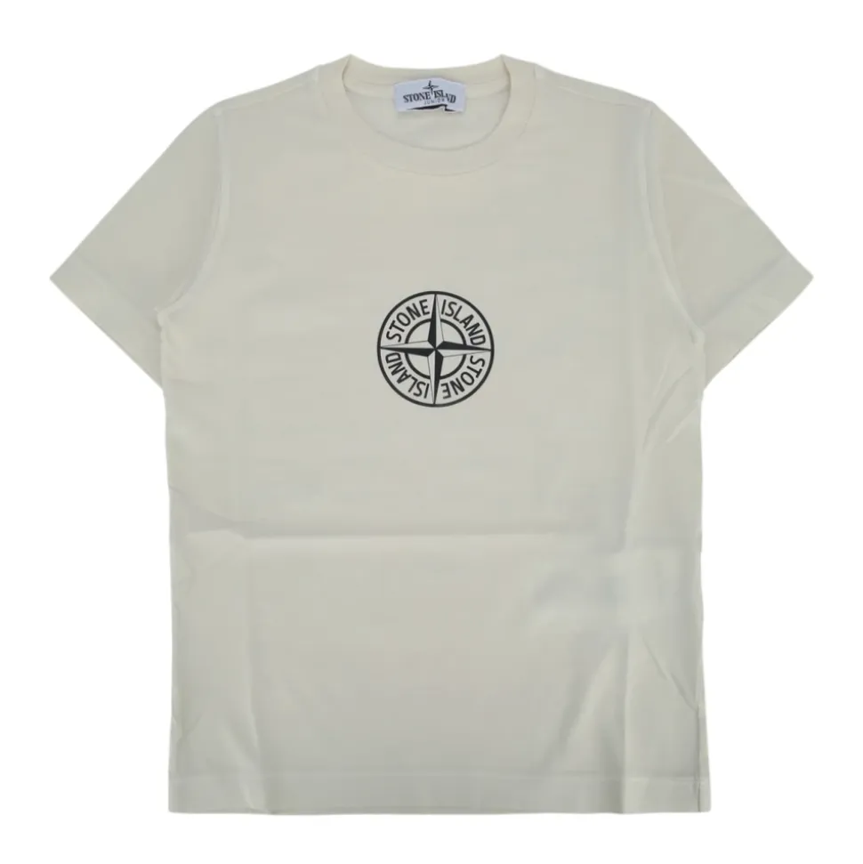 SS T-Shirt