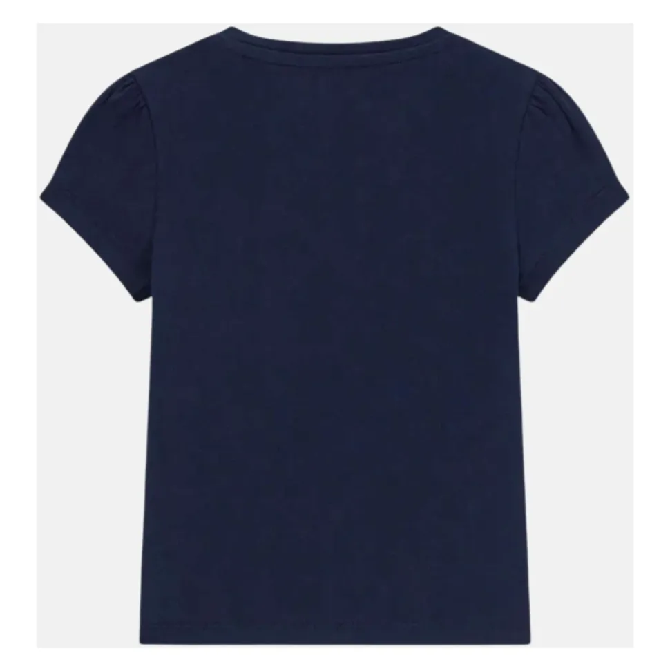 SS T-Shirt