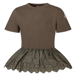 SS T-Shirt