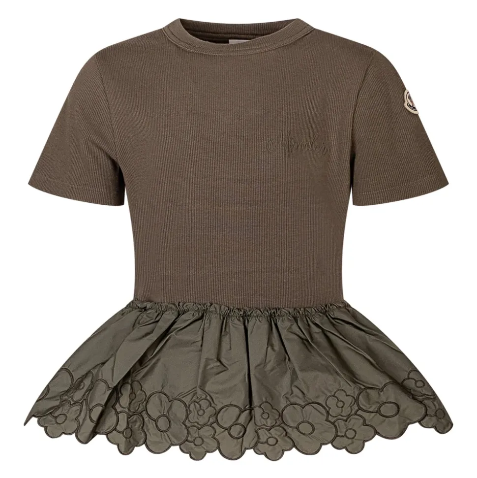 SS T-Shirt