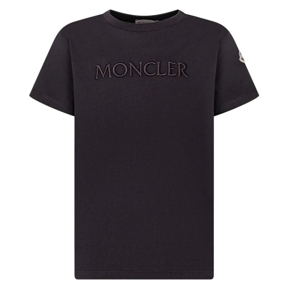 SS T-Shirt