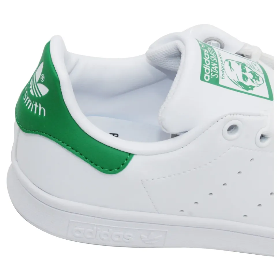 Stan Smith Sneakers