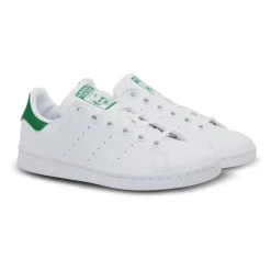 Stan Smith Sneakers
