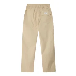 Stephen Trousers