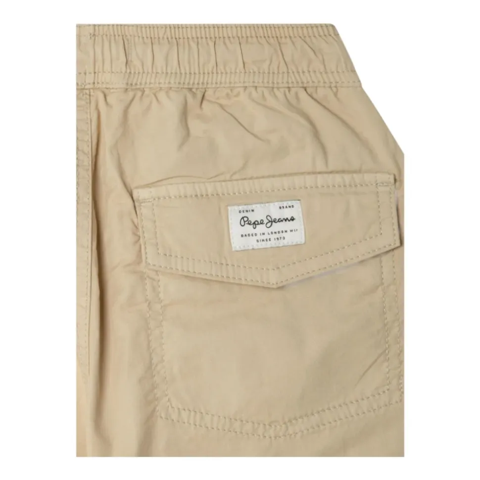 Stephen Trousers