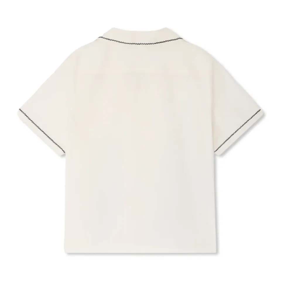 Steve Shirt
