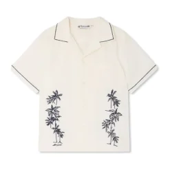 Steve Shirt