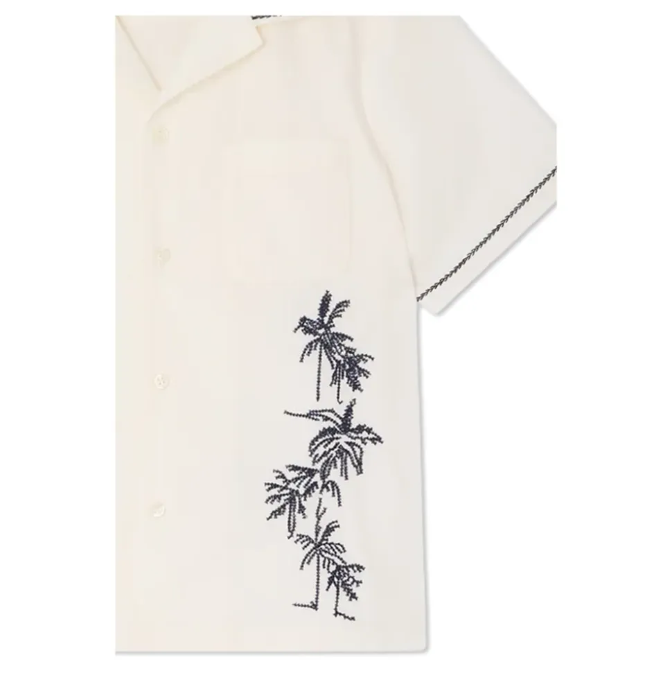 Steve Shirt