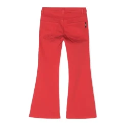 Stilige Casual Bukser for Menn