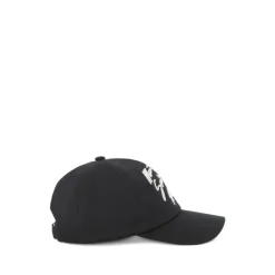 Stilige guttehatter og capser