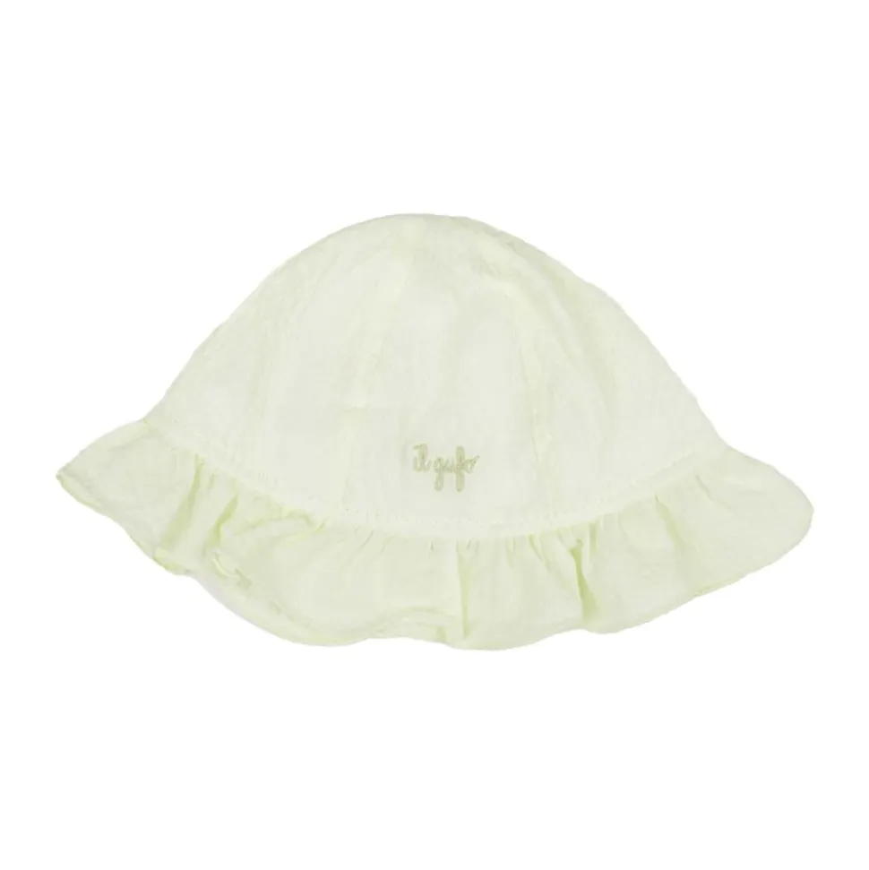 Stilige hatter og caps