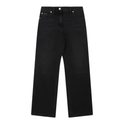 Stilige Jeans for Menn og Kvinner