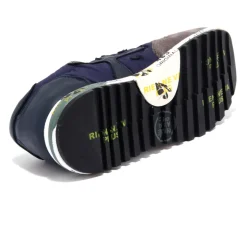 Stilige MICK Sneakers