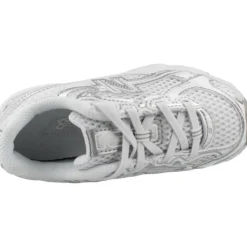 Stilige Sneakers for hverdagsbruk