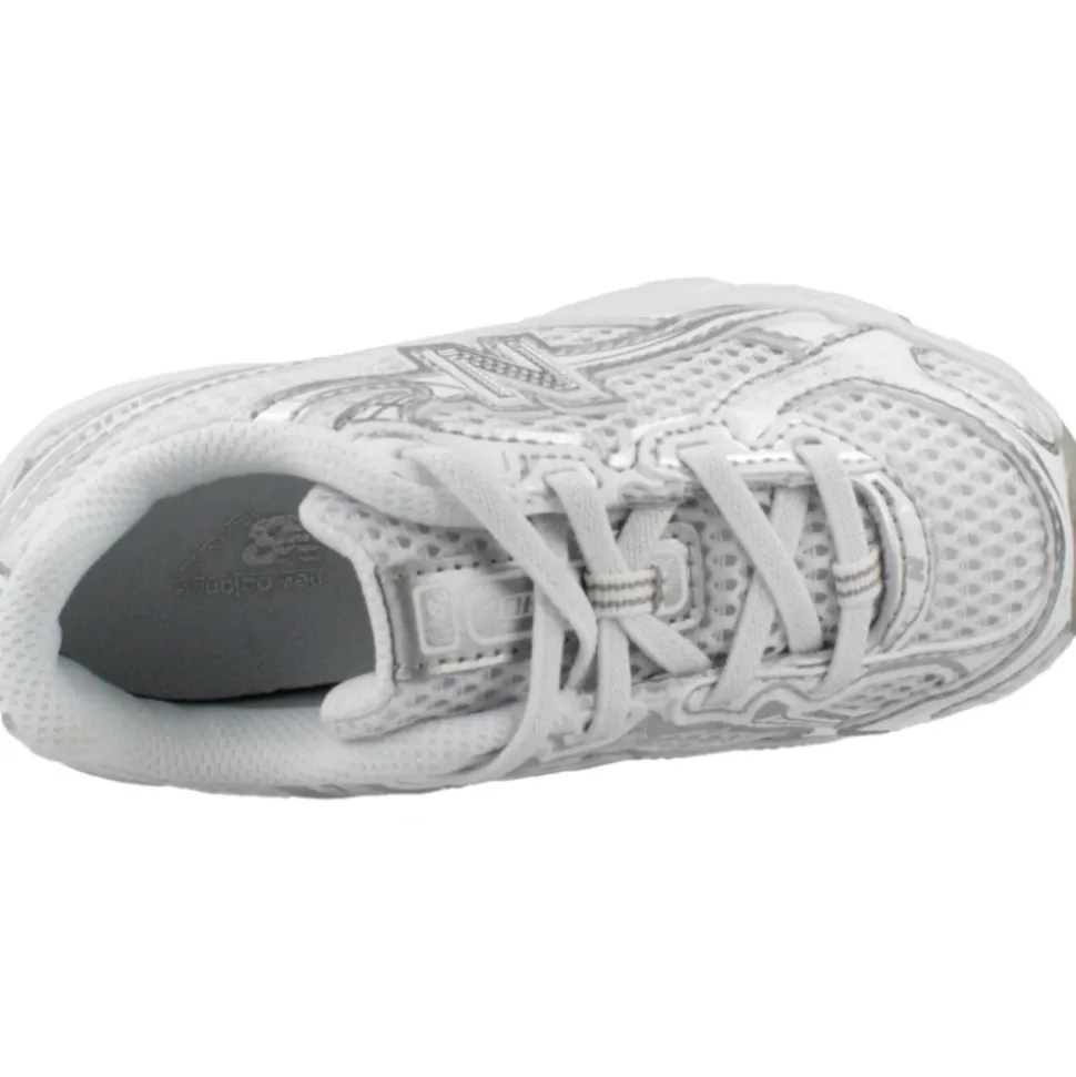 Stilige Sneakers for hverdagsbruk