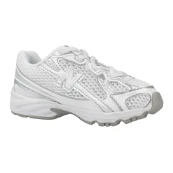 Stilige Sneakers for hverdagsbruk