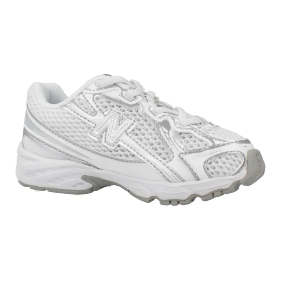 Stilige Sneakers for hverdagsbruk