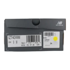 Stilige Sneakers for hverdagsbruk