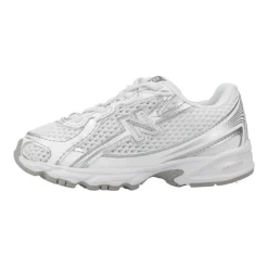 Stilige Sneakers for hverdagsbruk