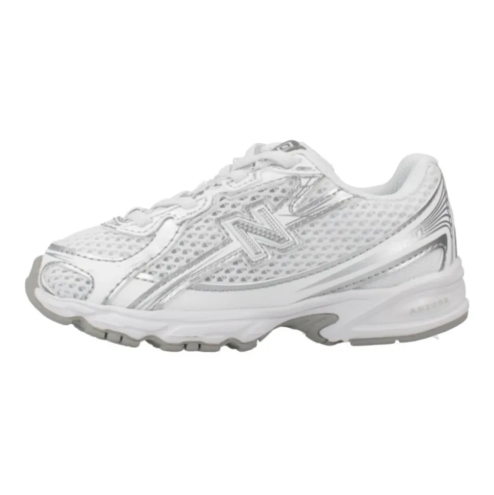 Stilige Sneakers for hverdagsbruk