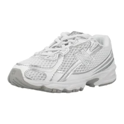 Stilige Sneakers for hverdagsbruk