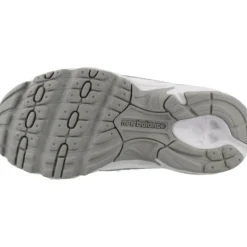 Stilige Sneakers for hverdagsbruk