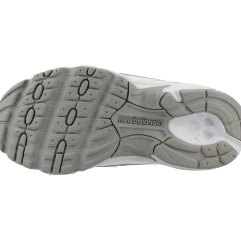 Stilige Sneakers for hverdagsbruk