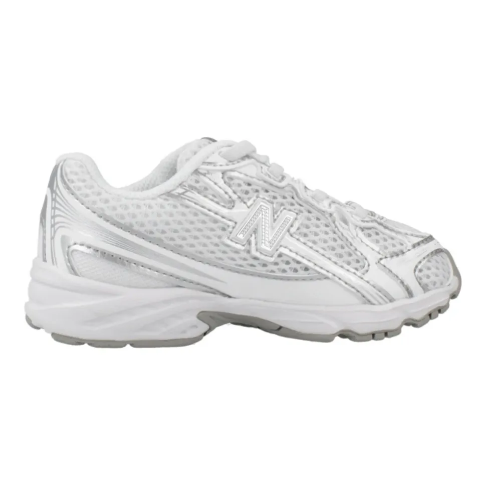 Stilige Sneakers for hverdagsbruk