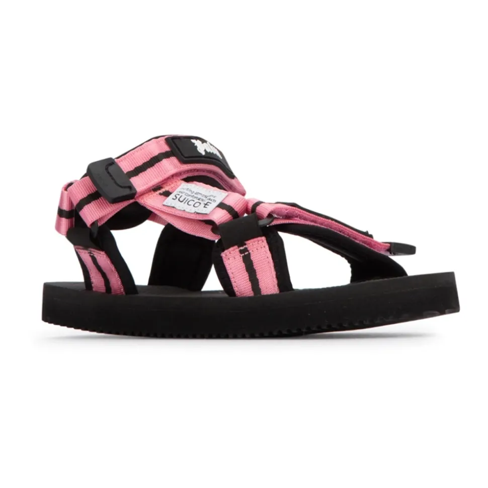Stilige sneakers for hverdagsbruk