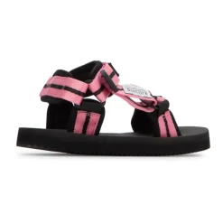 Stilige sneakers for hverdagsbruk
