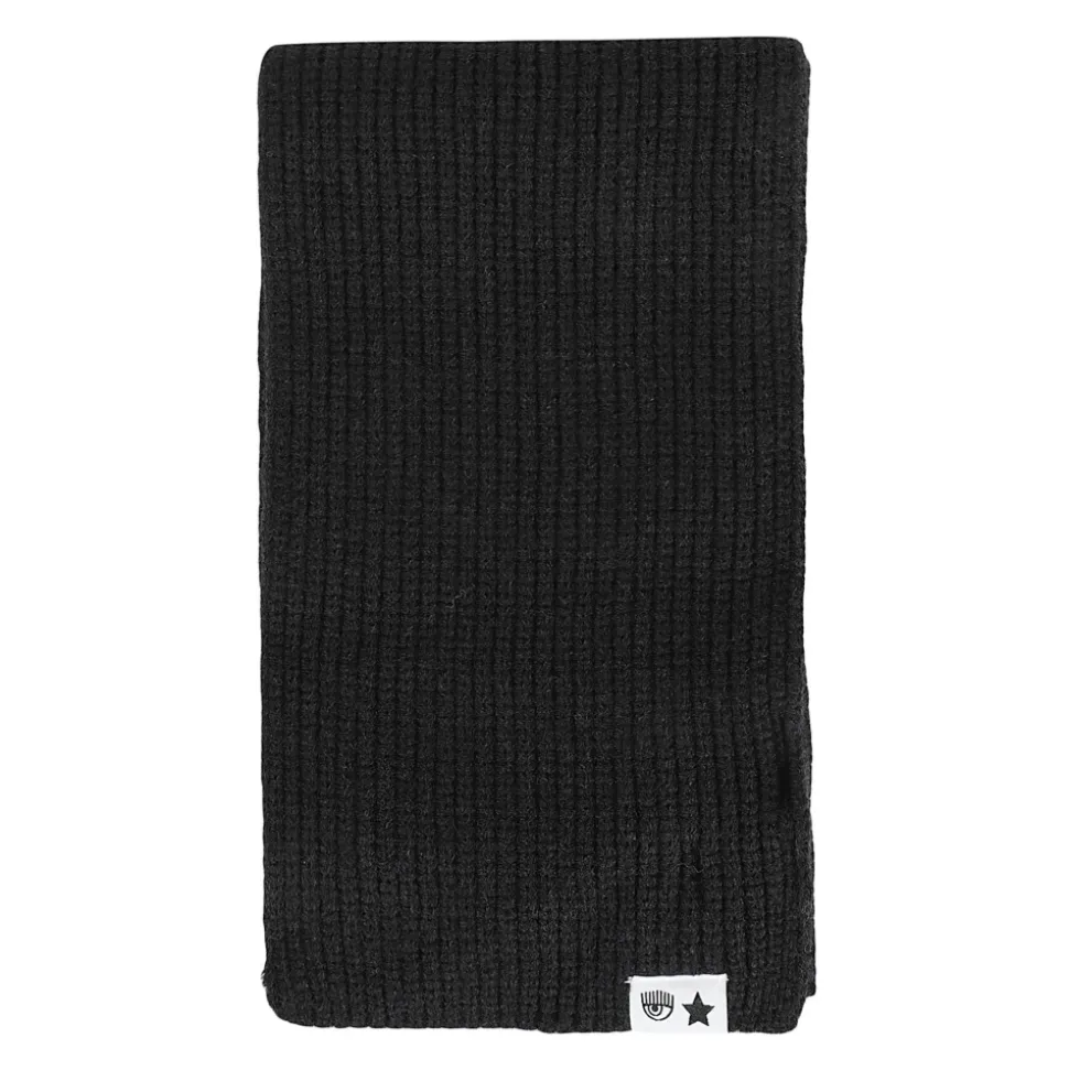 Stilig Eyestar T-skjorte