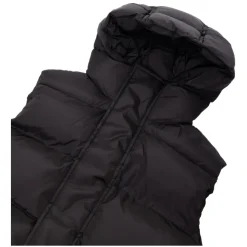Stilig Gile Vest