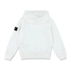 Stilig Guttens Sweatshirt