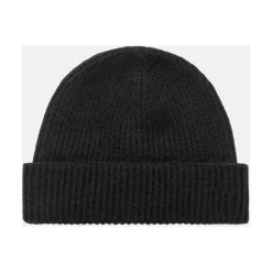 Stilig hatt