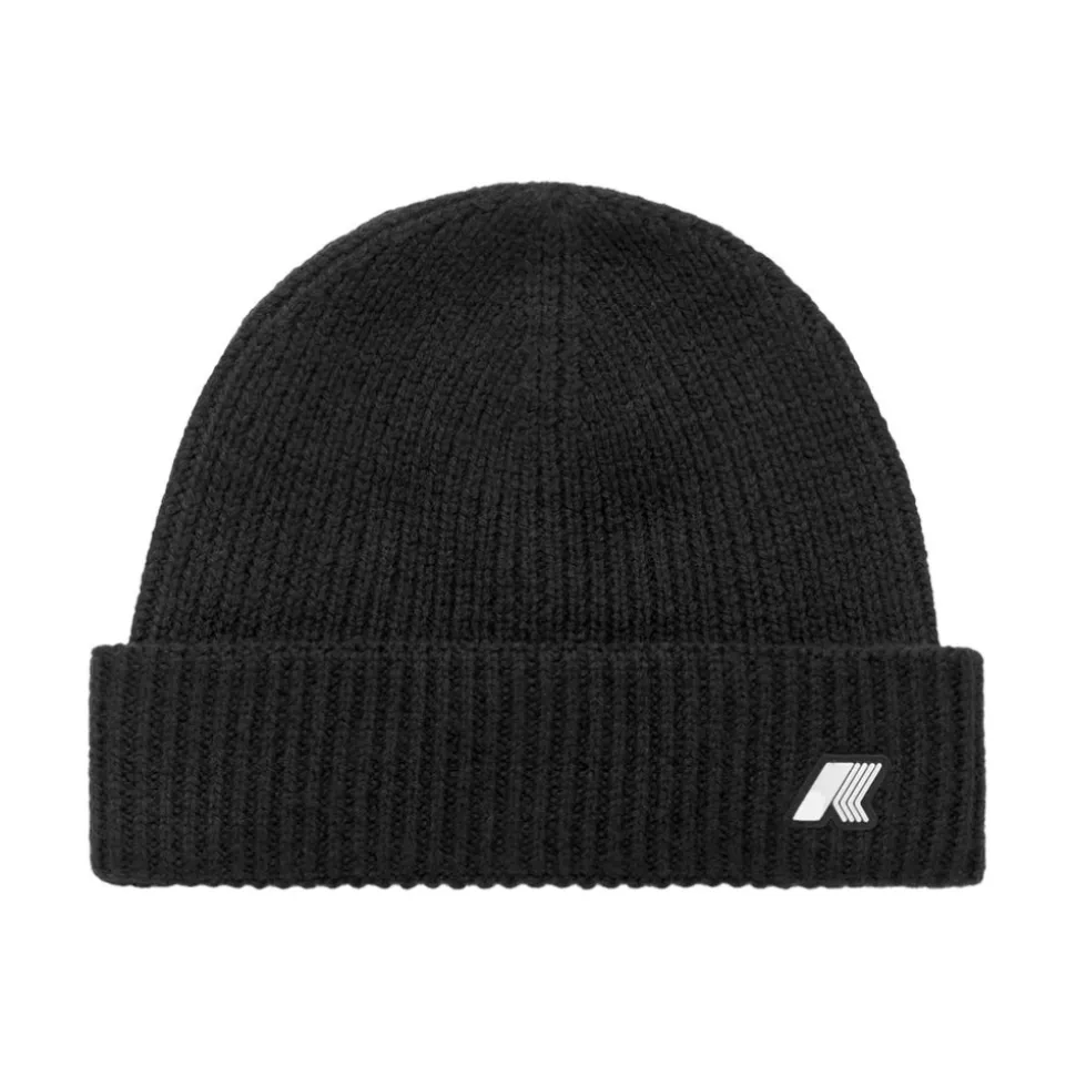 Stilig hatt