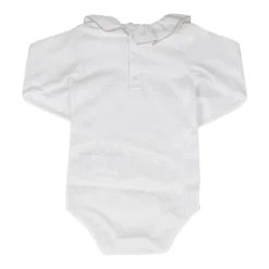Stilig Jumpsuit for Kvinner