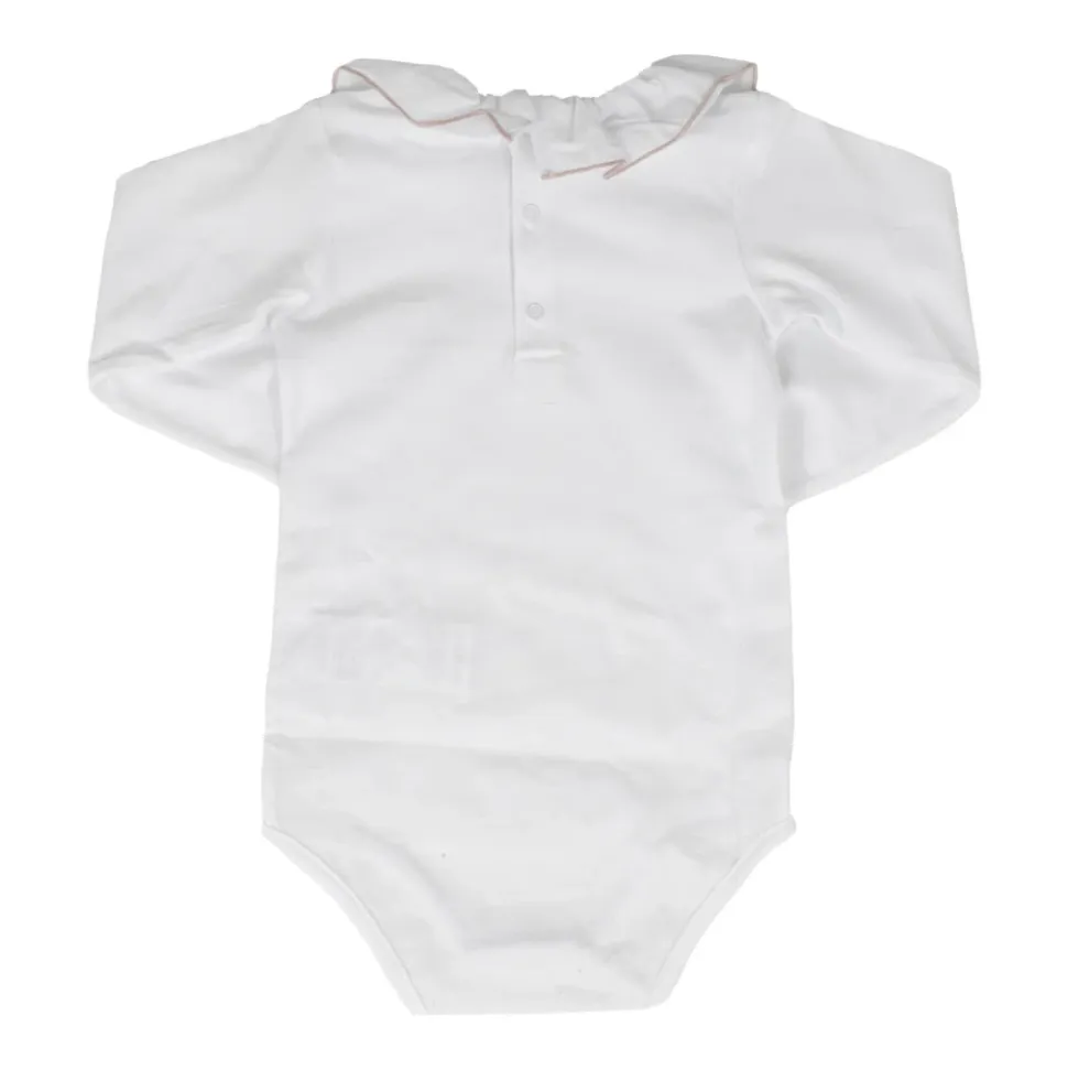 Stilig Jumpsuit for Kvinner