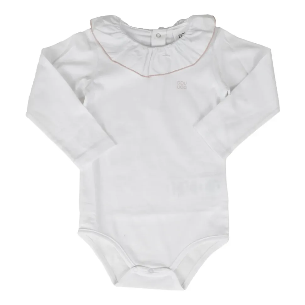 Stilig Jumpsuit for Kvinner