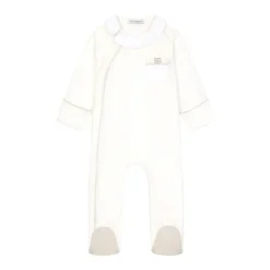 Stilig Junior Kjole AW24