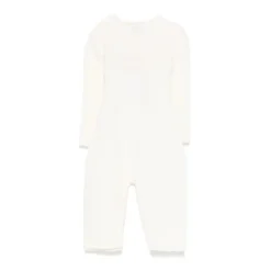 Stilig Junior Kjole AW24