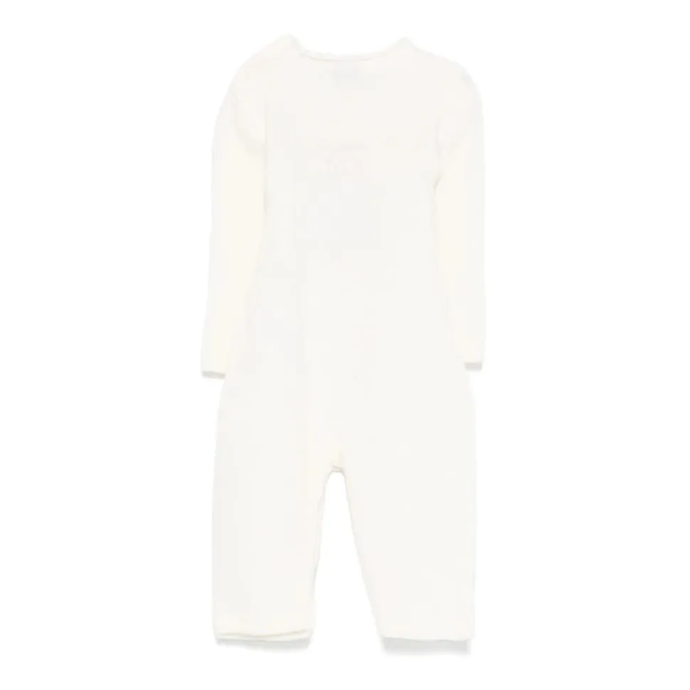 Stilig Junior Kjole AW24