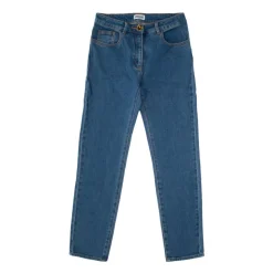 Stilig PANTALONE for menn
